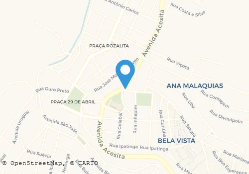 CONTABILIDADE LS Contabilidade - Escritórios em Timóteo MG