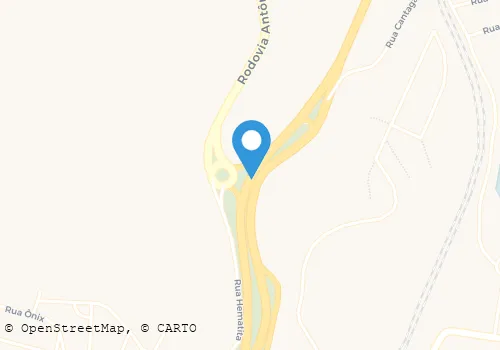 GIRA SOL PALACE HOTEL Hotéis em Nova Era MG