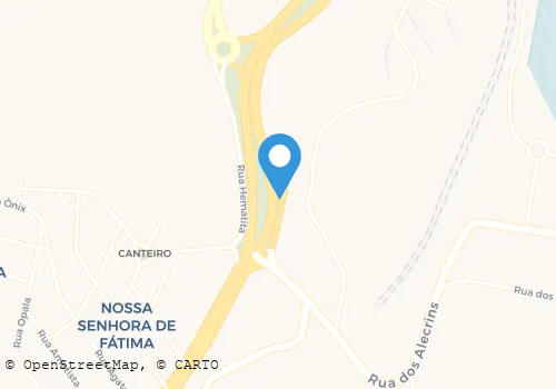 RESTAURANTE ENCANTADO LTDA FILIAL 2 Restaurantes - Churrascarias em Nova Era MG