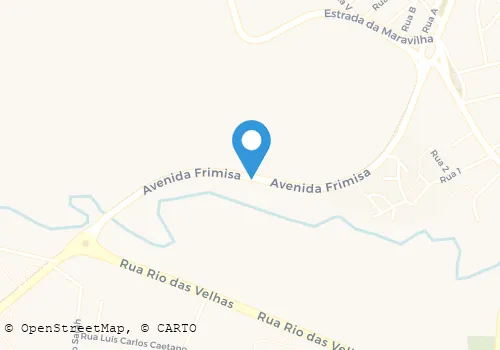 CARVALHO & CARVALHO ADVOCACIA Advogados em Santa Luzia MG