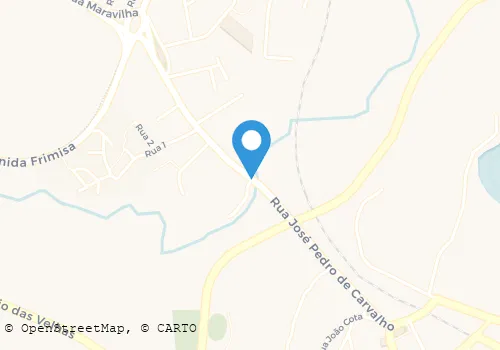 AUTO PECAS MECANICA GOMES LTDA-ME FILIAL 2 Serviços Reparação Manutenção em Santa Luzia MG