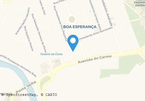 CONTABILIDADE JOAFRAN Contabilidade - Escritórios em Santa Luzia MG