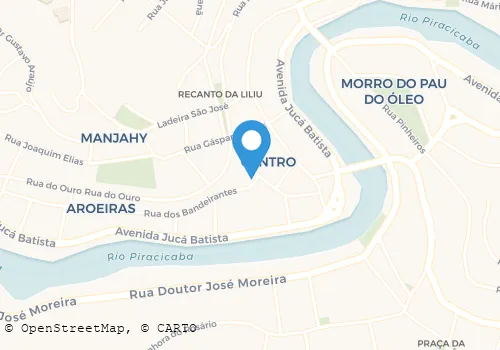 ALOÍSIO EDUARDO COSTA MAGALHÃES Contabilidade - Escritórios em Nova Era MG