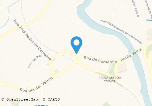 AUTO PECAS MECANICA GOMES LTDA-ME MATRIZ 1 Serviços Reparação Manutenção em Santa Luzia MG