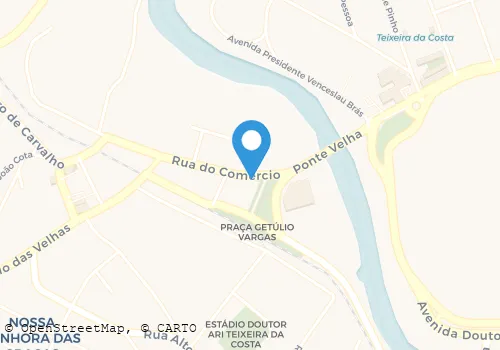 MENEZES MAIA ADVOCACIA Advogados em Santa Luzia MG