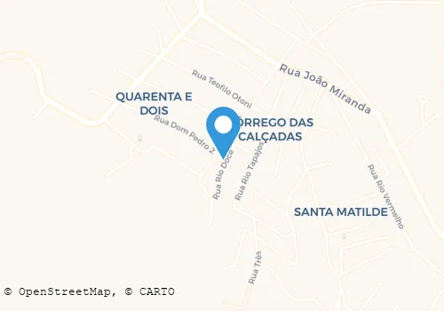 ALVESOTONI AREDES MATERIAIS DE CONSTRUÇÃO Materiais De Construção em Santa Luzia MG