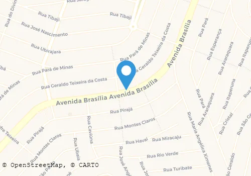 ANTÔNIO EDVAR DE SOUZA Advogados em Santa Luzia MG
