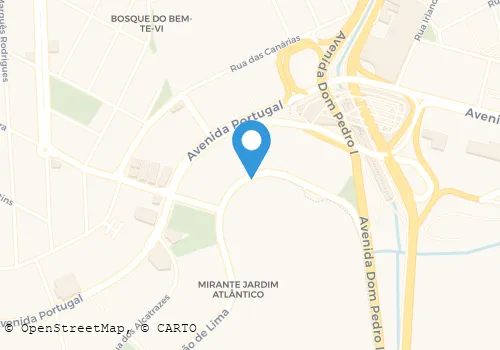COMERCIAL RIO FORTE LTDA Restaurantes - Churrascarias em Belo Horizonte MG