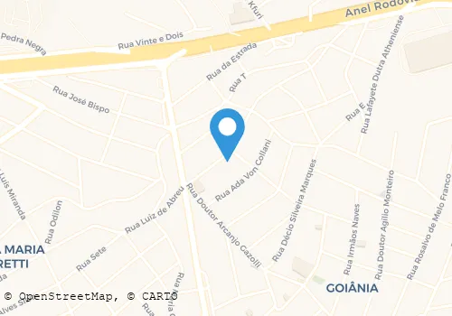 SORVETERIA CASTILHO E CARVALHO LTDA Tortas em Belo Horizonte MG