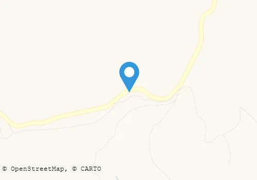 HOTEL FLORESTA MÁGICA Hotéis em Santa Luzia MG