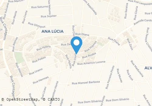 SUPERMERCADO MAX Supermercados em Belo Horizonte MG