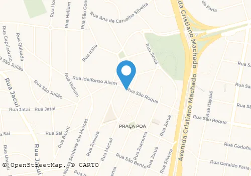 ALMEIDA ROCHA CONTADORES ASSOCIADOS Contabilidade - Escritórios em Belo Horizonte MG