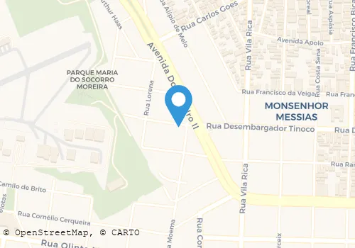CONTALYS CONTABILIDADE Imposto De Renda - Peritos em Belo Horizonte MG