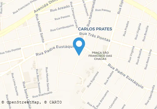 ADILSON CONTABILIDADE Contabilidade - Escritórios em Belo Horizonte MG