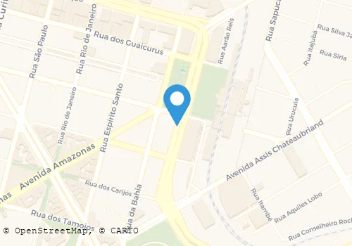 SUPERMERCADO ABADIA Supermercados em Belo Horizonte MG