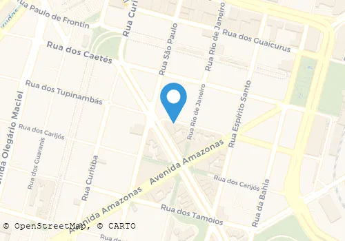 ANTÔNIO JOSÉ VIANA Advogados em Belo Horizonte MG