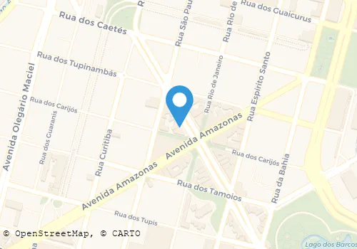 WALMIR ANTÔNIO DOS REIS Papelarias em Belo Horizonte MG