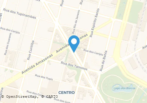 GRÁFICA PARAÍSO Gráficas em Belo Horizonte MG