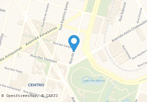 CONTABILIDADE BH | INTEGRAR CONTABILIDADE GERENCIAL Contadores em Belo Horizonte MG