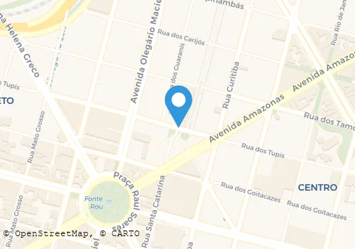 HOTEL PAMPULHA Hotéis em Belo Horizonte MG