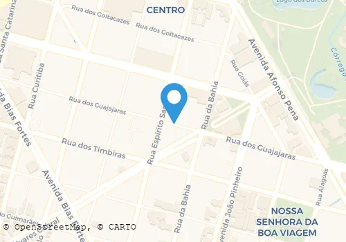 CASA DE CHOPP PIRAMIDE LTDA ME Restaurantes - Churrascarias em Belo Horizonte MG