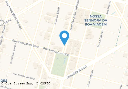HOTEL IBIS LIBERDADE-REDE ACCOR Hotéis em Belo Horizonte MG