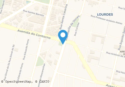 ALEXANDRE PATERNOSTRO Restaurantes - Churrascarias em Belo Horizonte MG