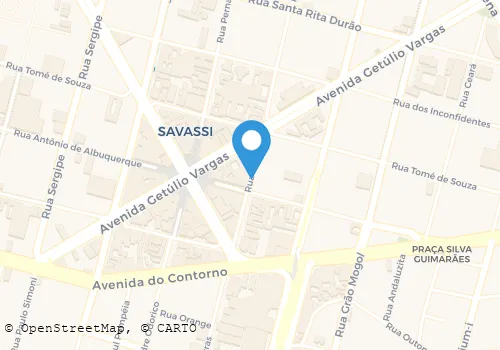 PORTUGAL VILELA ALMEIDA BEHRENS Advogados em Belo Horizonte MG