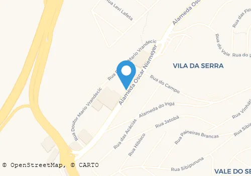 HOTEL MERCURE APT VILA DA SERRA-REDE ACCOR Hotéis em Belo Horizonte MG