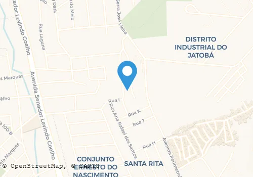 AUTO ESCOLA DE A PREFERENCIA LTDA FILIAL 2 Escolas em Belo Horizonte MG