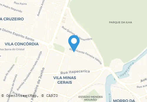 ADVOCACIA ELVECIO CAMPOS Processos Trabalhistas em Divinópolis MG