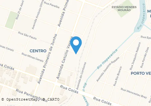 GRÁFICAS E CARIMBOS DINIZ Gráficas em Divinópolis MG