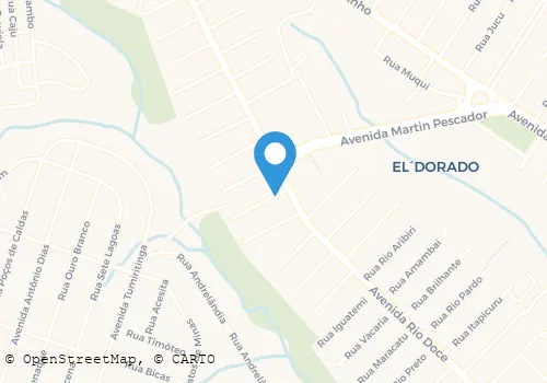 MERCEARIA COLATINA Mercearias em Carapina ES