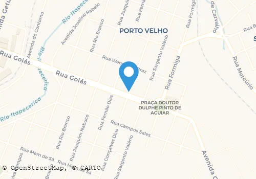 LÁPIS DE COR PAPELARIA Papelarias em Divinópolis MG