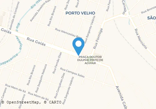 CENTRO DO LANCHE LTDA Restaurantes - Churrascarias em Divinópolis MG