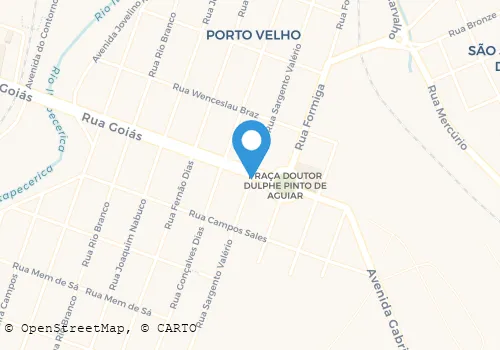 HOTEL PRESIDENTE LTDA Hotéis em Divinópolis MG