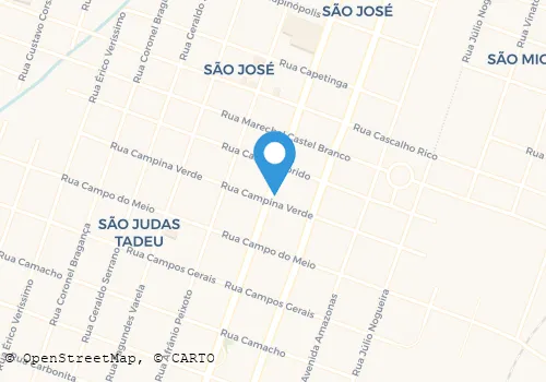 GRÁFICA E EDITORA SIDIL Gráficas em Divinópolis MG