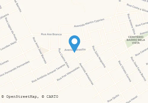 MGS IMPRESSOS GRÁFICOS LTDA Gráficas em Divinópolis MG