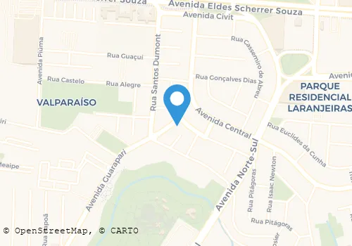 REGYS TELE-PIZZAS Pizzarias em Carapina ES