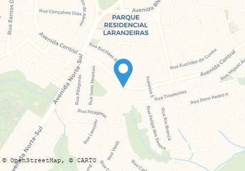 CARLA ANDRÉIA FALIATTI LOPES Advogados em Carapina ES