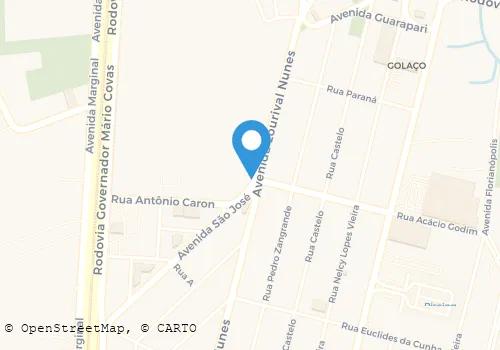 ADVOCACIA LEONARDO DE FREITAS SILVA Advogados em Carapina ES