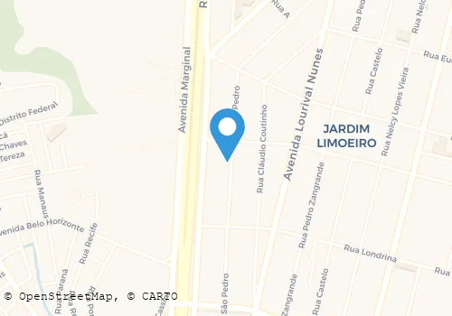 ESCRITÓRIO DE ADVOCACIA TRABALHISTA Advogados em Carapina ES