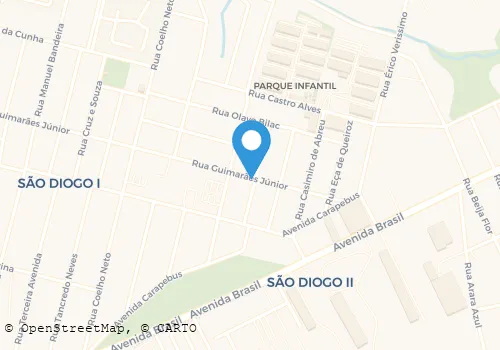 ULTIMATUM ESPÍRITO SANTO LTDA Advogados em Carapina ES