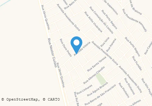 MT MATERIAL DE CONSTRUÇÃO Materiais De Construção em Carapina ES