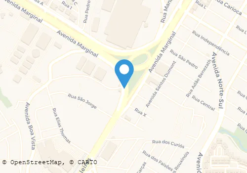 ADVOCACIA MORAES CAETANO Advogados em Carapina ES