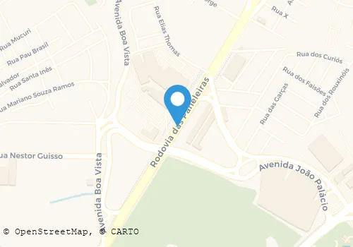 HOTEL ORIENTAL Hotéis em Carapina ES