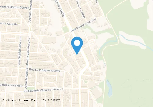 ROGÉRIA APARECIDA SABADINI Contabilidade - Escritórios em Carapina ES