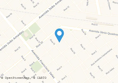 PALACE HOTEL Hotéis em Jales SP