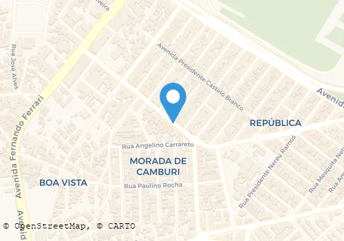 PANIFICADORA E ROTISSERIA MONZA LTDA ME Restaurantes - Churrascarias em Vitória ES