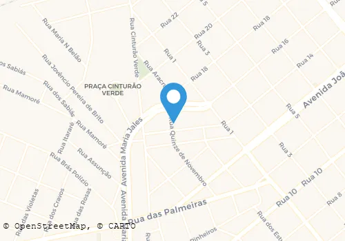 NELSON CHAPIQUI Advogados em Urânia SP